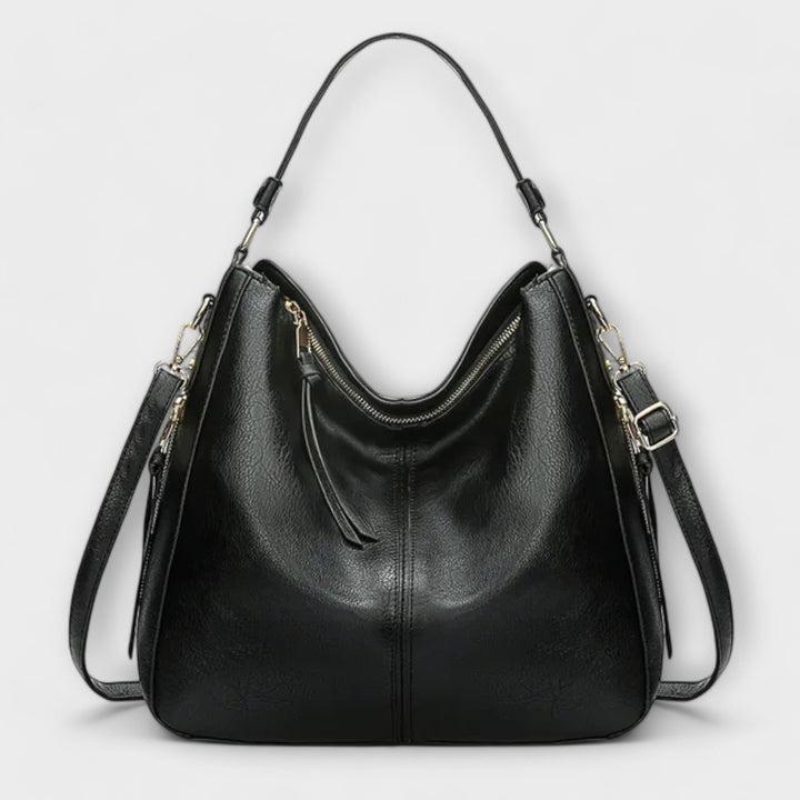 Violetta - Large Bag